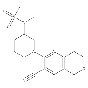 2549045-18-1 structure