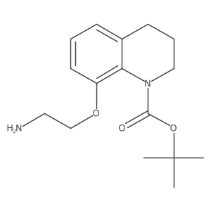 2563424-77-9 structure
