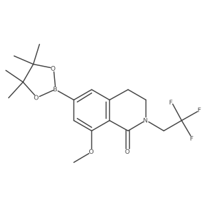 2563926-74-7 structure