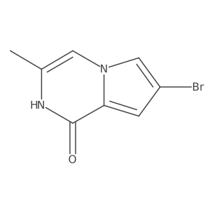 2566874-93-7 structure