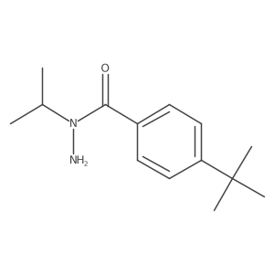 2573850-20-9 structure