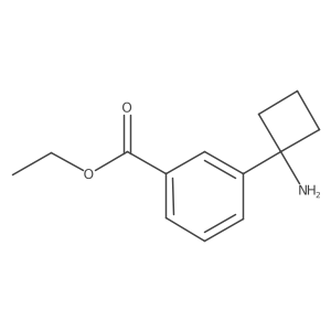 2580223-44-3 structure