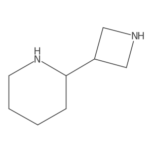 2580226-65-7 structure
