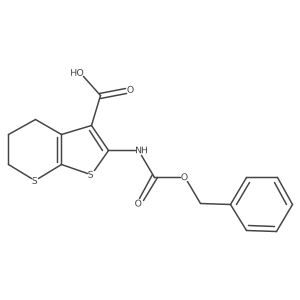 2580232-18-2结构式