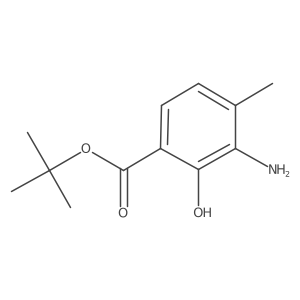2580235-39-6结构式