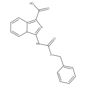 2580253-94-5 structure