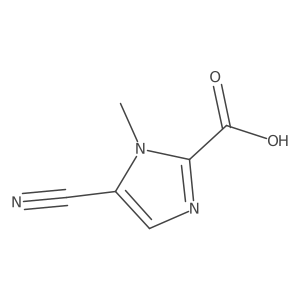 2581224-17-9 structure