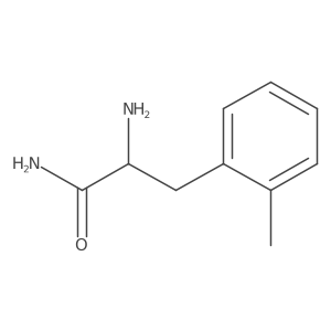 263889-04-9 structure