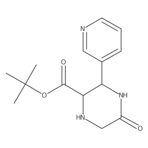 2639371-35-8 structure