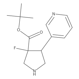2639374-78-8 structure