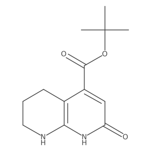2639403-88-4 structure