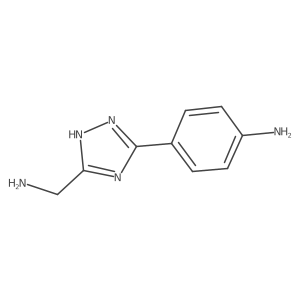 2639443-42-6 structure