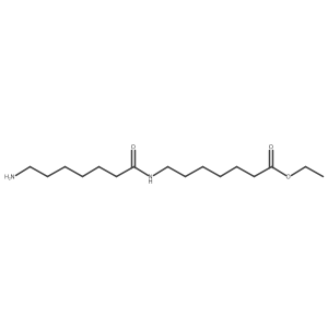 2639446-85-6 structure