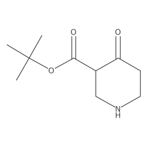 2639455-59-5 structure