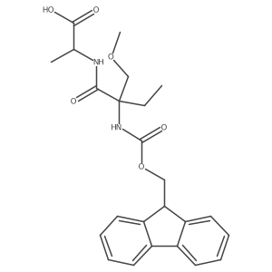 2648921-12-2结构式