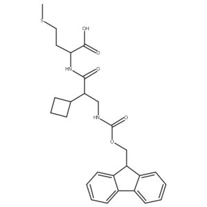 2648927-98-2结构式