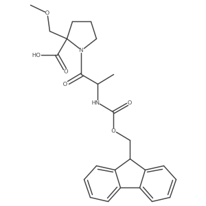 2648936-28-9 structure