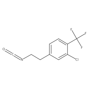 2649011-96-9 structure
