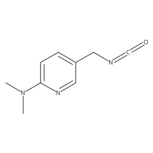2649064-41-3结构式