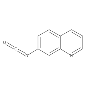 2649067-62-7 structure