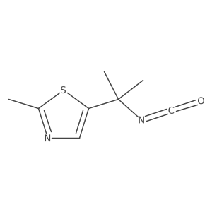 2649067-84-3 structure