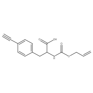 2679835-19-7 structure