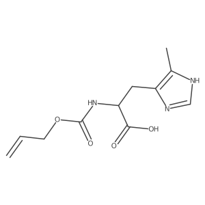2680611-27-0 structure