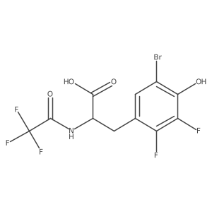 2680614-26-8 structure