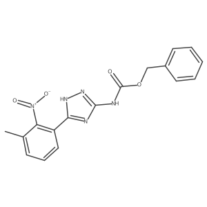 2680666-19-5 structure