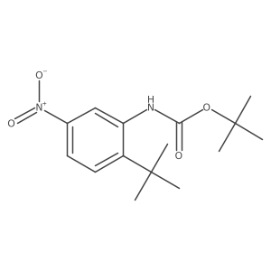 2680684-74-4 structure