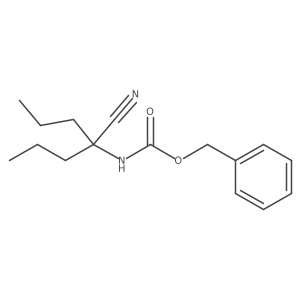 2680710-41-0 structure