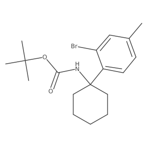 2680713-62-4 structure