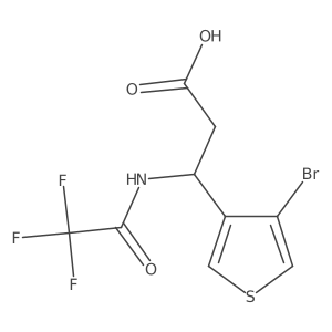 2680725-57-7 structure