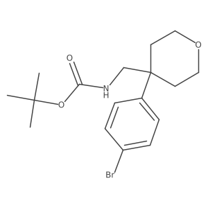 2680765-55-1 structure