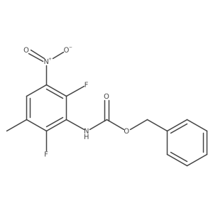 2680806-16-8结构式