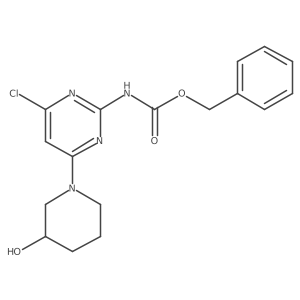 2680806-38-4 structure