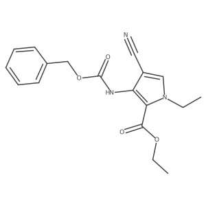 2680809-59-8 structure