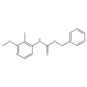 2680837-40-3 structure