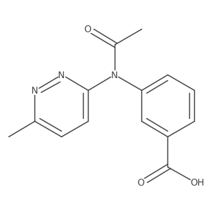 2680846-14-2结构式