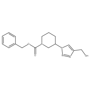 2680849-35-6 structure