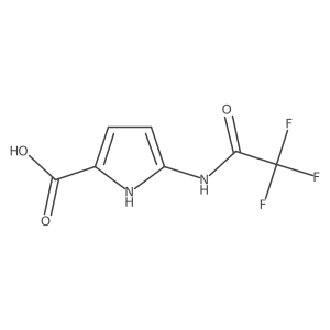 2680882-98-6 structure