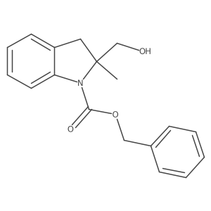 2680889-33-0 structure
