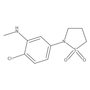 2694745-96-3结构式