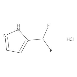 2703779-03-5 structure