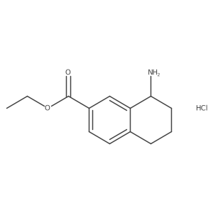 2708278-75-3 structure