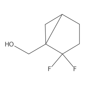 2731014-89-2结构式
