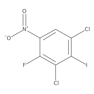 2732245-40-6 structure