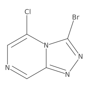 2732245-62-2结构式