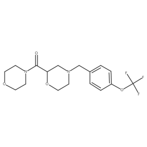 2741933-29-7 structure