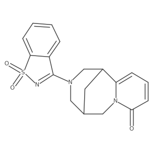 2742018-75-1 structure